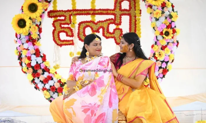 Hollywood Digital Studio